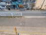 現地土地写真