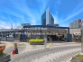 駅