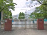 中学校