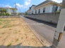 現地土地写真