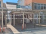 駅