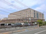 病院