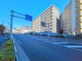 現地外観写真