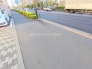 現地外観写真