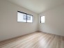 この部屋だれの部屋にしようかな、なんて会話を現地で楽しんでください。
