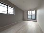 この部屋だれの部屋にしようかな、なんて会話を現地で楽しんでください。
