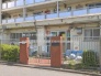 保育園