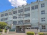 中学校