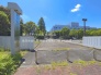 病院
