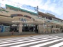 駅