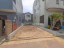 現地土地写真