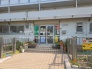 保育園