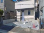 現地外観写真