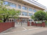 中学校