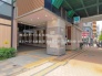 駅