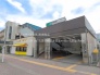 駅