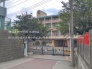 中学校