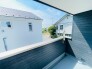 住戸からの眺望写真
