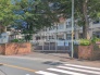 小学校