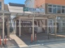 駅