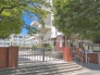 中学校