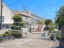中学校