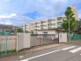 小学校
