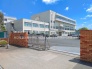 中学校