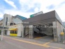 駅