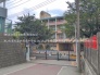 中学校