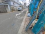 現地外観写真