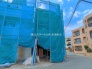 現地外観写真