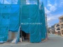 現地外観写真