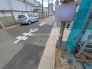 現地外観写真
