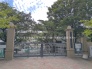 中学校
