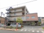 病院