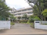 中学校