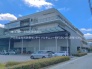 病院