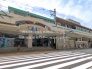 駅