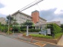 病院