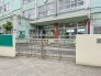 中学校