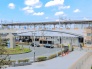 駅