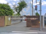 中学校