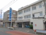 病院
