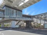 駅