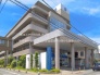 病院