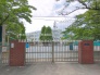 中学校
