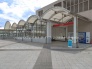 駅