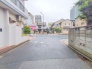 現地外観写真