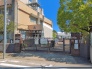 小学校